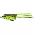 Wiggler Frogge Softy 6cm 13g Bullfrog - Pintavieheet - 7340010318362 - 1