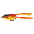 Wiggler Frogge Softy 6cm 13g Tequila Sunrise - Pintavieheet - 7340010317822 - 1