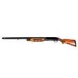 Winchester 1300 Ranger 12/76 - Begagnade hagelgevär - K000192 - 1