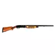 Winchester 1300 Ranger 12/76 - Begagnade hagelgevär - K000192 - 2