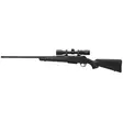 Winchester XPR Scope Combo .30-06 Springfield - Rifle Package - 634957373452 - 2