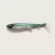 Wolfcreek Shad 30cm 220g Baltic Herring - Haukijigit - 7350082963162 - 1