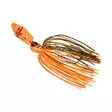 Z-Man Chatterbait Elite EVO 10,5g 5/0 Lava Craw - Chatterbaits - 810013865622 - 1
