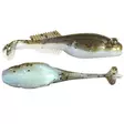 Z-Man TRD GobyZ 2.4'' 6kpl The Deal - Softbaits - 810013867312 - 1