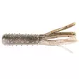 Z-Man TRD TubeZ 2.75'' 6kpl Mudbug - Softbaits - 879044009832 - 1