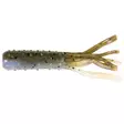 Z-Man TRD TubeZ 2.75'' 6kpl The Deal - Softbaits - 879044009962 - 1