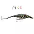 Zalt 17cm Floating 51g Pike - Wobblers - 7340036011612 - 1