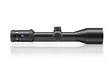 Zeiss Conquest V6 2,5-15x56 ASV - Zeiss kiikaritähtäimet - 4047006235612 - 3