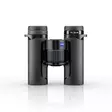 Zeiss SFL 10x30 - Zeiss kiikarit - 4047865000512 - 2