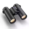 Zeiss SFL 10x30 - Zeiss kiikarit - 4047865000512 - 3