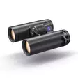 Zeiss SFL 10x30 - Zeiss kiikarit - 4047865000512 - 1