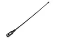 Zodiac Antenni Pitkä 50cm Easy Hunt - VHF-puhelimet - 703609474202 - 1