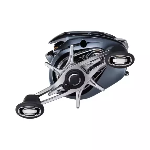 Shimano Aldebaran DC 31HG Left - Kurre.fi verkkokauppa
