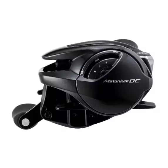 新品未使用SHIMANO nium DC 70HG 【公式通販】