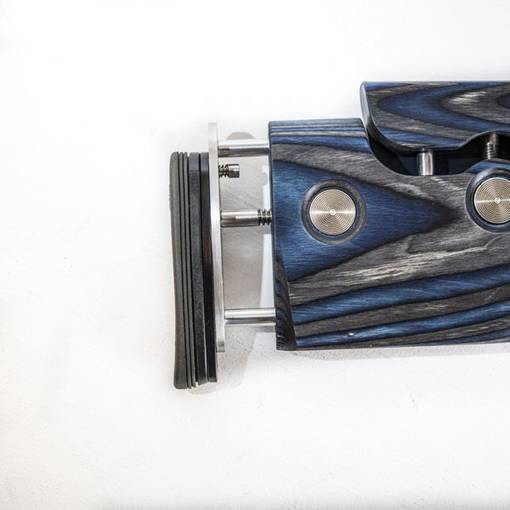 GRS Adjustable Recoil Pad Kurre.fi webbutik