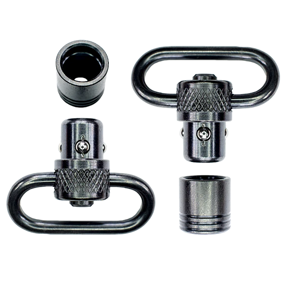 Grovtech 1" Hihnalenkit QD - Asehihnat ja hihnalenkit - 895474001062 - 1