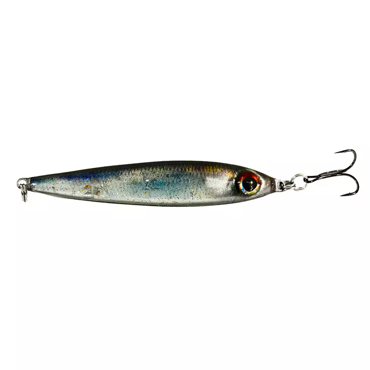 Rtech Lures 10cm 21g Hilarious Herring - Meritaimen uistimet - 4545458423392 - 1