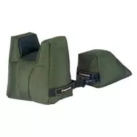 Vanguard Endeavor Shooting Bag Small - Muut metsästystarvikkeet - 4719856253572 - 1