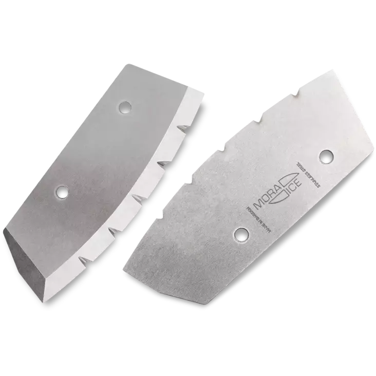 StrikeMaster Maven Spare Blades 200mm/8'' - Vaihtoterät - 6416038106692 - 1