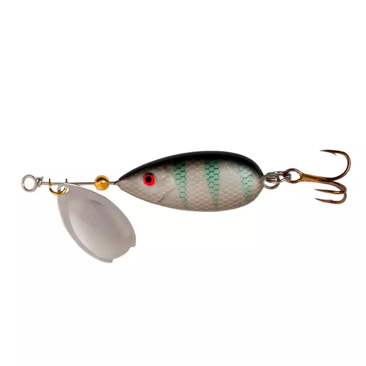 Bete lotto 15g PA 052 - Lipat - 6416311370529 - 1