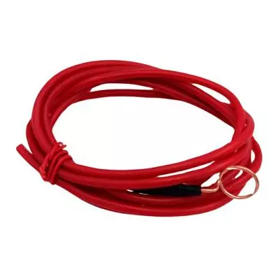 Niteforce Maajohto VHF - VHF-puhelimet - 6430061582292 - 1