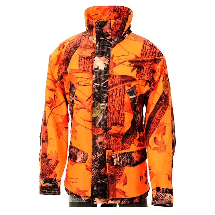 Dovrefjell Hunter Vision Pro Takki XS - Metsästystakit - 7071217046832 - 1