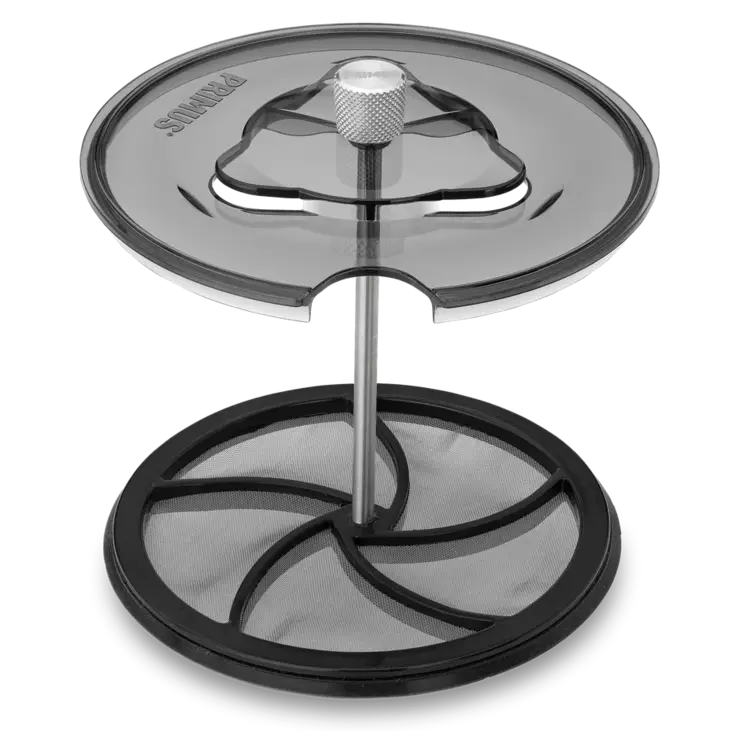 Primus Coffee-Tea Press For 731722 / 356011 - Friluftskök och tillbehör - 7330033734522 - 1
