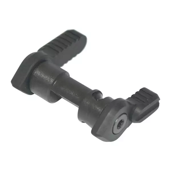 Armaspec SFT45/90 Ambidextrous Safety Selector - Rifle Spare Parts - 810048490882 - 1