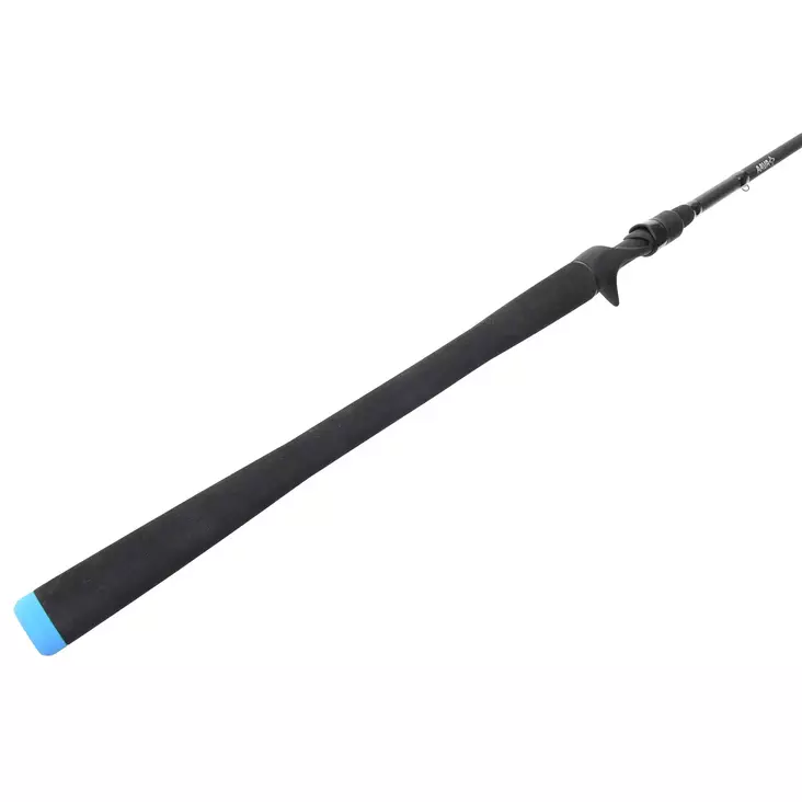 AAVA Ainoa 9'0'' 8-30g Casting Rod - AAVA Casting Rods - 6417512851312 - 1