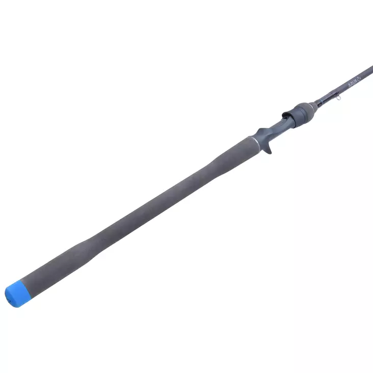 AAVA Tiraphene 8'3'' 30-120g Hyrrä - AAVA hyrräkelavavat - 6417512844932 - 1