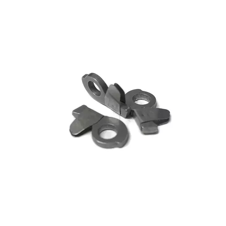 Abu Garcia Anti Reverse Dog 1380622Qty:1 - Abu Garcia varaosat - 1380622 - 1