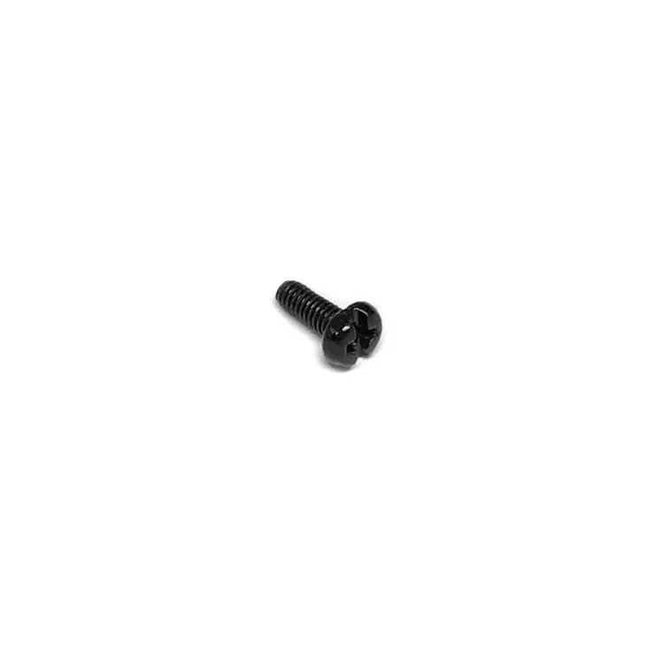 Abu Garcia Screw 13582 Qty.1 - Abu Garcia varaosat - 13582 - 1