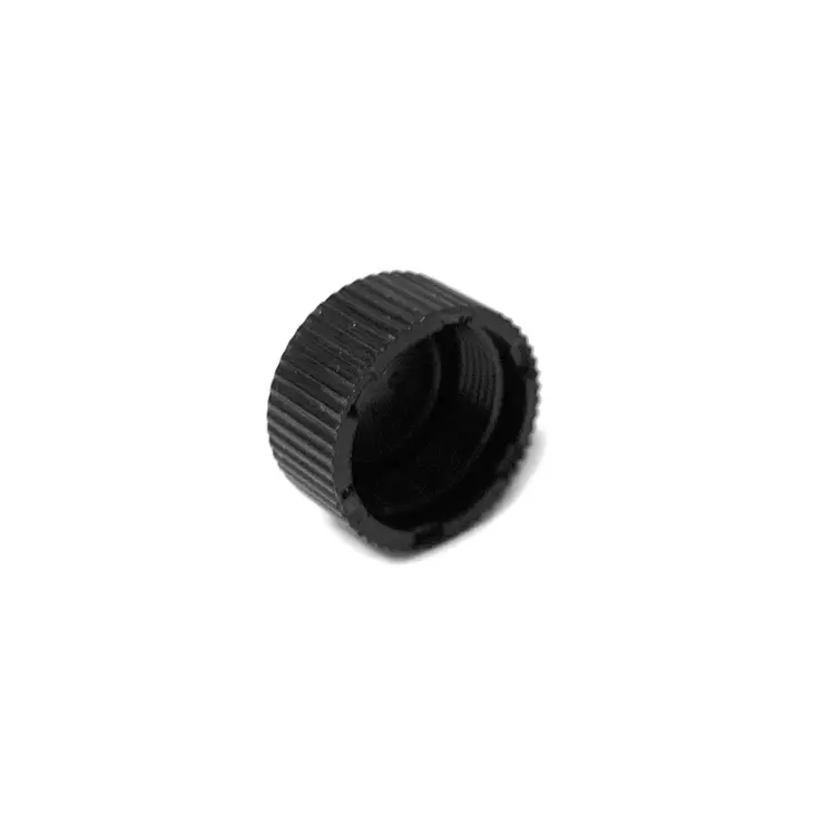 Abu Garcia Spool Cap 1307902 Alphamar 20LC Syncro 1kpl - Abu Garcia varaosat - 1307902 - 1