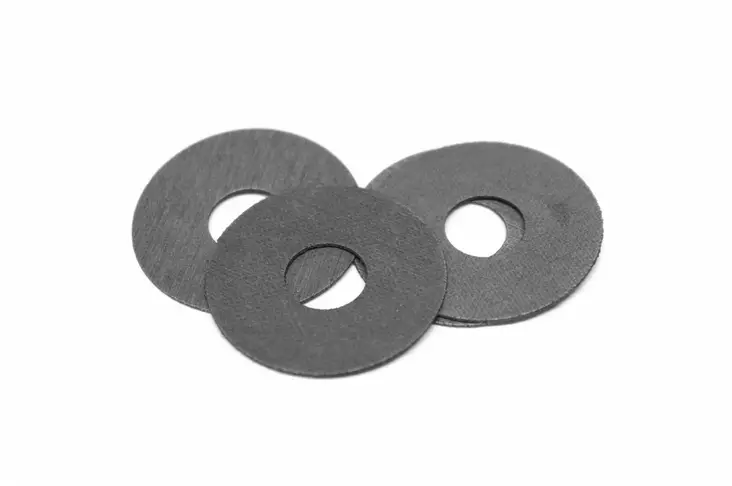 Ambassadeur 7000 Base Drag Washer 6952 Qty:1 - Abu Garcia varaosat - 6952 - 1