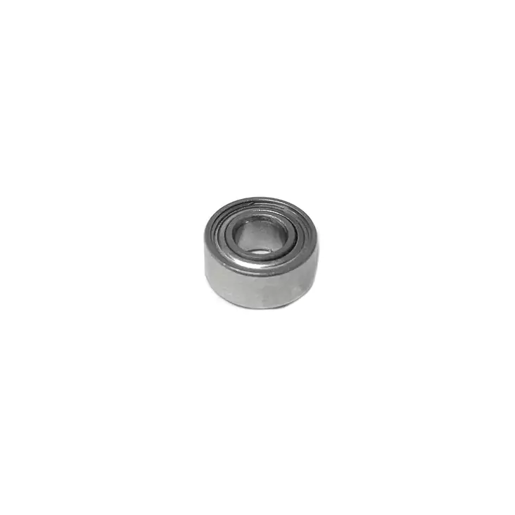 Ambassadeur Ball Bearing 1092322 4x9x4mm Qty:1 - Abu Garcia varaosat - 1092322 - 1