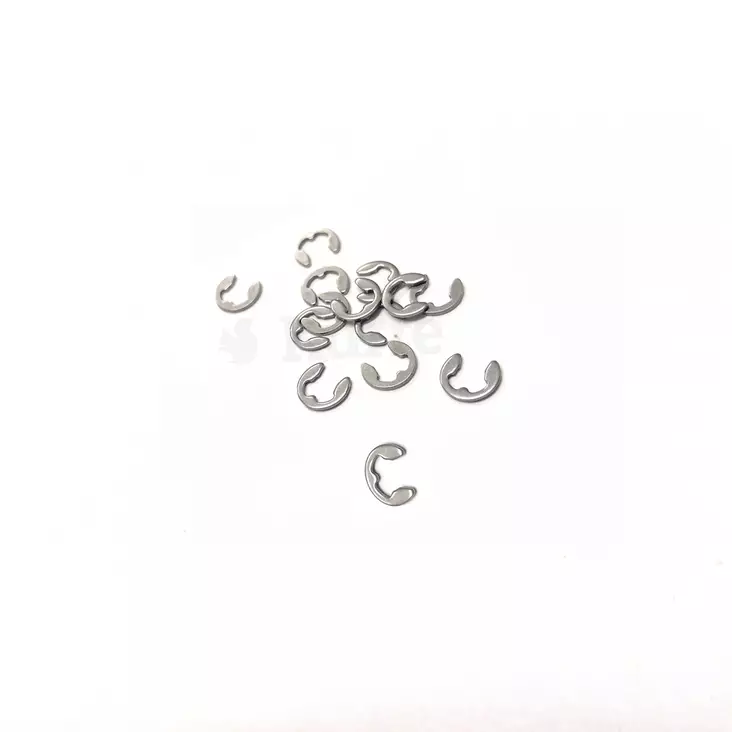 Ambassadeur C-Clip 1116102 Qty:1 - Abu Garcia varaosat - 1116102 - 1