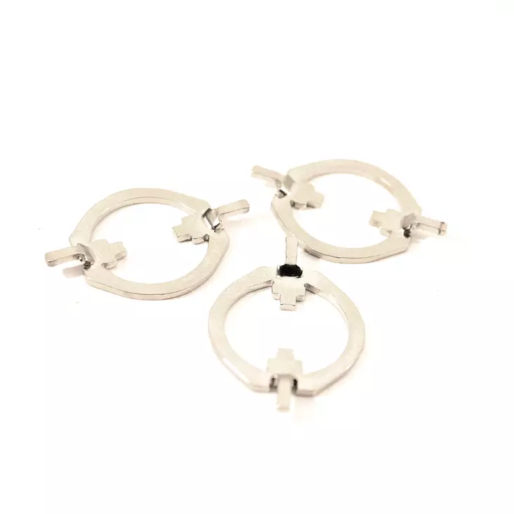 Ambassadeur Clutch Washer 19372 Qty:1 - Abu Garcia varaosat - 19372 - 1