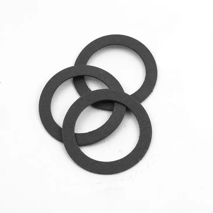 Ambassadeur Drag Washer 1116112 Qty:1 - Abu Garcia reservdelar - 1116112 - 1