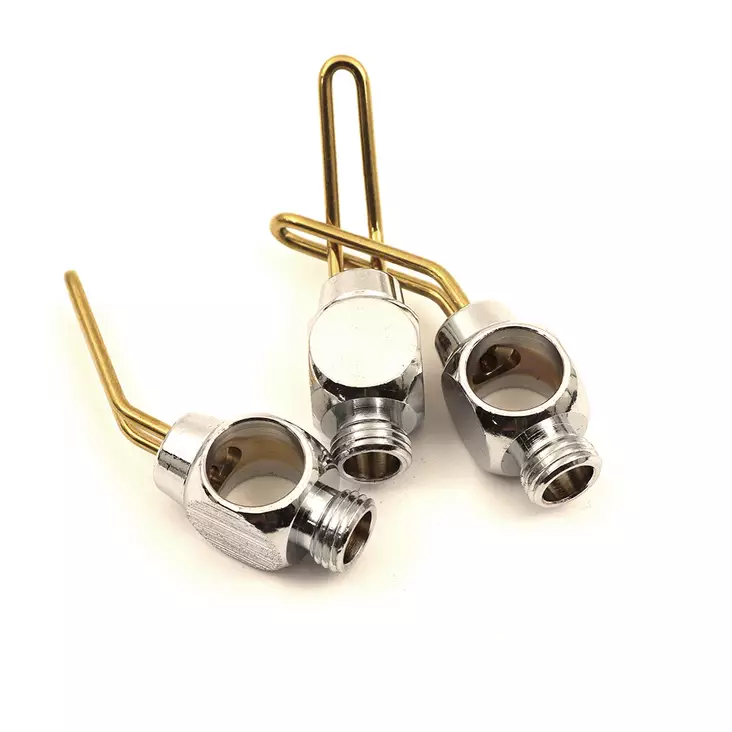 Ambassadeur Line Carrier Complete 1121622 Qty:1 - Abu Garcia varaosat - 1121622 - 1