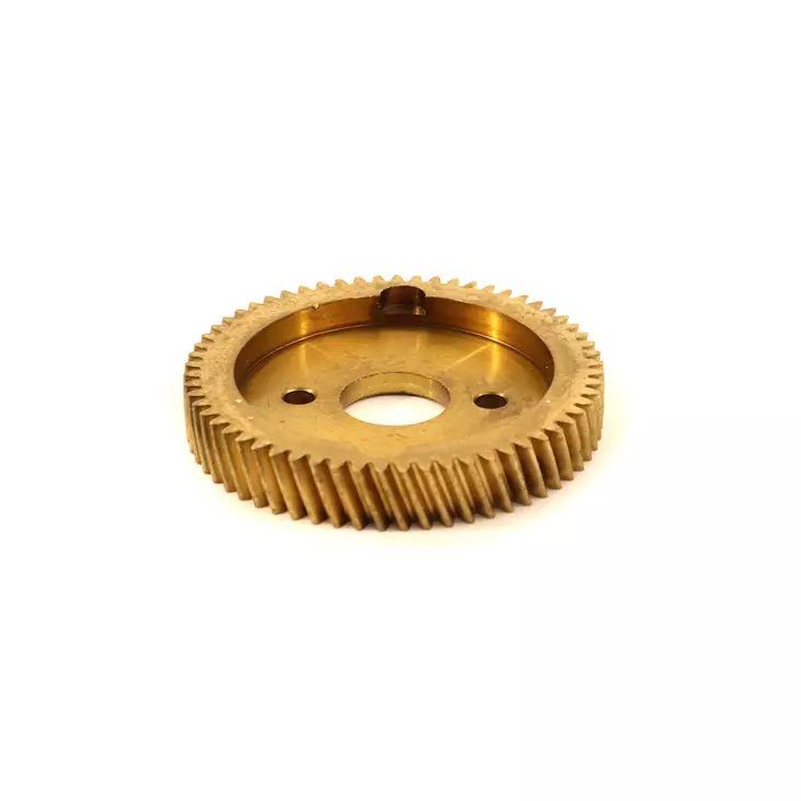 Ambassadeur Main Gear 23852 Qty:1 - Abu Garcia varaosat - 23852 - 1