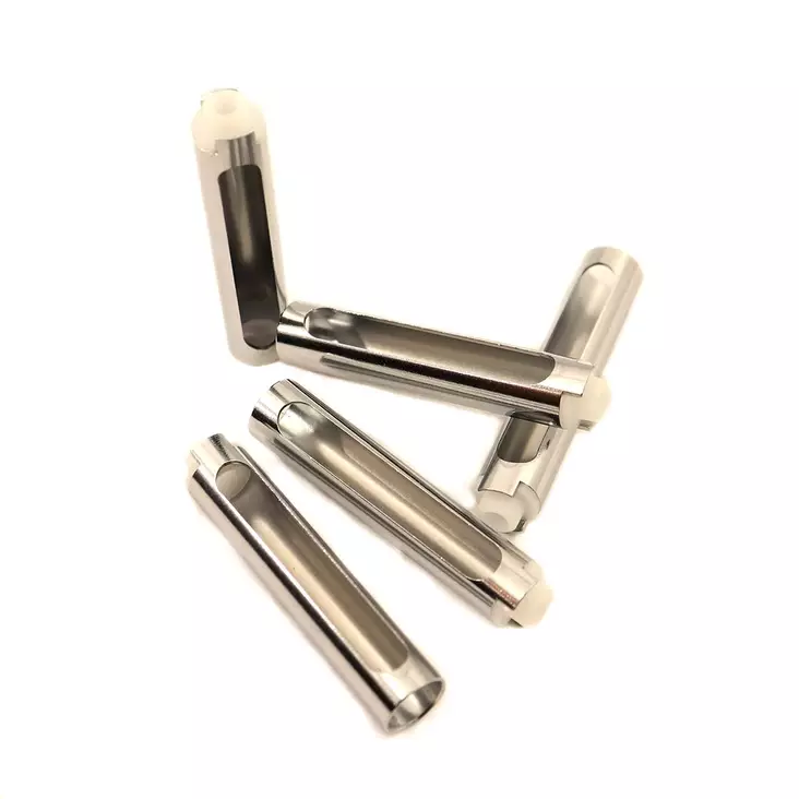 Ambassadeur Worm Shaft Cover 5172 Qty:1 - Abu Garcia varaosat - 5172 - 1