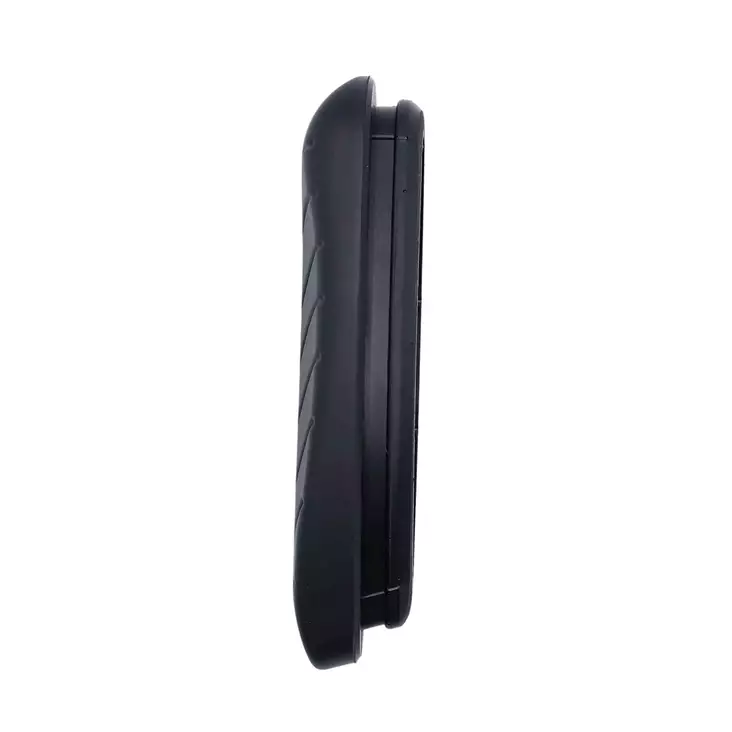 Benelli Gel Perälevy ½" Oikeakätinen ComfortTech Gel - Kolvar - 650350810462 - 1