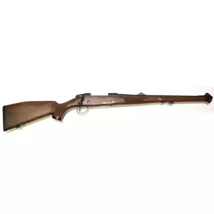 Sako 85 Bavarian .30-06 Springfield - Begagnade gevär - K000032 - 1