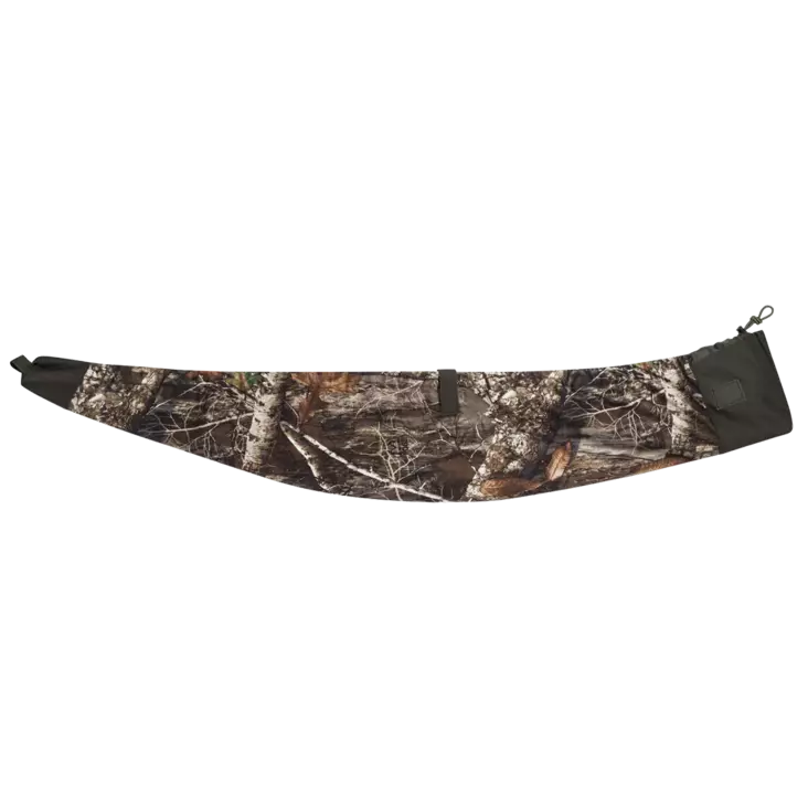 Beretta Packable WR Gun Cover Camo Realtree Edge 118/135cm - Aseen säilytys - 8051832649952 - 1