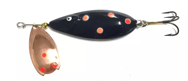 Bete lotto 12g BBK - Lipat - 6416311362012 - 1