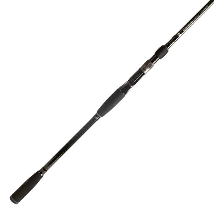 BFT Ninety Two 7'9'' -120g SwimBuster - BFT spinnspön - 7340029434572 - 1