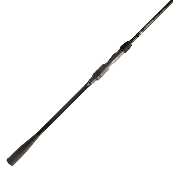 BFT Ninety Two 8'0'' -100g Hydra Slayer Avokelavapa - BFT haspelspön - 7340029434602 - 1