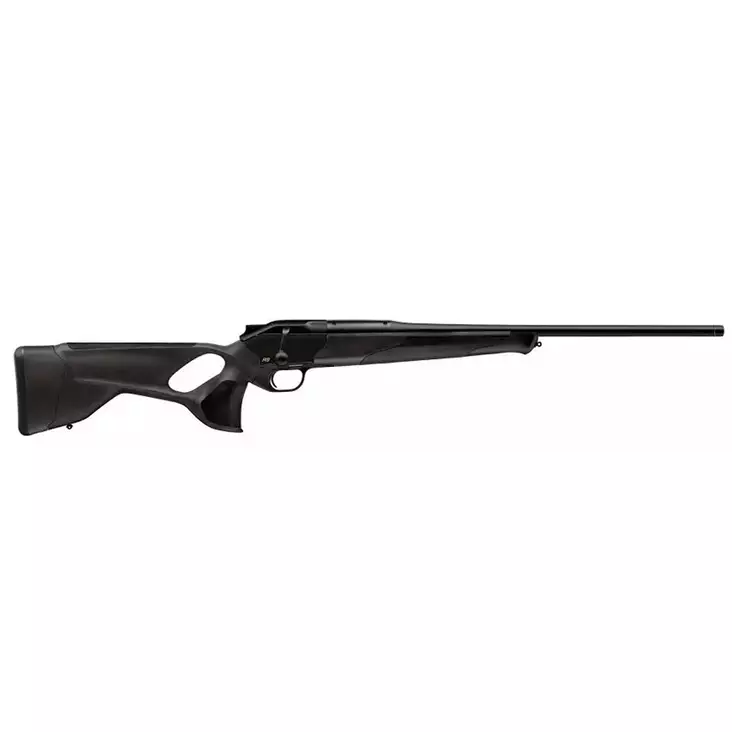 Blaser R8 Ultimate Adjustable .308Win 58cm M15x1 - Gevär bultlås - 2001339692 - 1