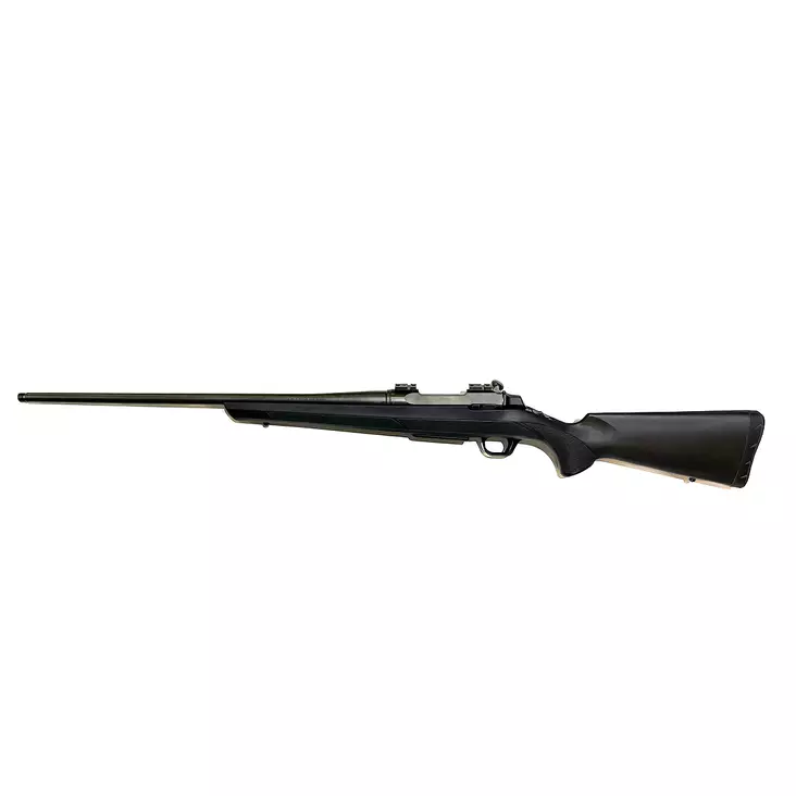Browning A-Bolt 243win - Used Rifles - K000262 - 1