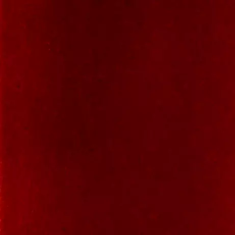 CAB Effect copper - Målarfärg till hårdbeten - 6419931978502 - 1